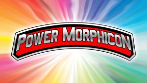 Power Morphicon is Postponed to 2022 with Virtual Event This Year