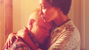 Powerful First Trailer For Jeff Nichols' New Drama LOVING