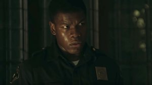 Powerful New Trailer and Featurette For Kathryn Bigelow's DETROIT with John Boyega