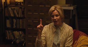 Powerful Trailer for Abortion Rights Drama CALL JANE Starring Elizabeth Banks and Sigourney Weaver Based on True Story