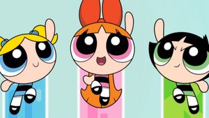 POWERPUFF GIRLS and FOSTER'S HOME FOR IMAGINARY FRIENDS Are Getting Series Reboots