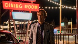 Premiere Date Announced for BETTER CALL SAUL Season 6 and We're Getting an Animated Prequel Series