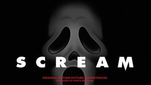 Prepare For New SCREAM Movie By Listening To The Score