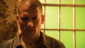 PRISON BREAK is Getting a New Series on Hulu From MAYANS M.C. Co-Creator Elgin James