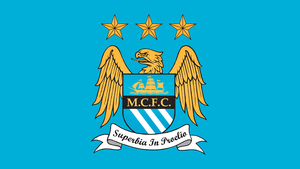 Pro Soccer Team Manchester City Signs FIFA Pro Gamer Kez