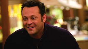 Vince Vaughn, Susan Sarandon, Linda Cardellini, Joe Manganiello and More Star in New Film Comedy Film NONNAS