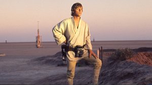 Professor Aims to Explain STAR WARS with Physics and Says The Story Took Place 4.7 Billion Years Ago