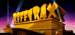 Prove Your Movie Riffing Skills In RIFFTRAX THE GAME Coming May 5