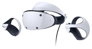 PS VR2 Pre-Orders Go Live This Month with the Launch in Early 2023