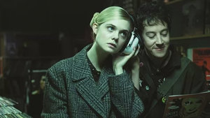 Psychedelically Awesome Trailer for Neil Gaiman's HOW TO TALK TO GIRLS AT PARTIES 