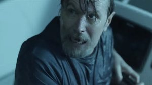 Psychotic Kids Ruin a Perfectly Good Boat Trip in Trailer for MARY Featuring Gary Oldman