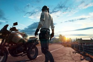 PUBG Would Like To Disable Keyboard and Mouse Support for Console