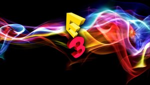 Public Who Attended E3 Disappointed In Lines And Lack Of Demos