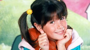 PUNKY BREWSTER Gets the Full Season Greenlight at NBC Streamer Peacock