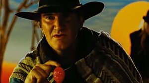 Quentin Tarantino Confirms He Is Slowing Down in His 'Third Act' and 'Leaning a Little More Into the Literary' as He Enters Fatherhood