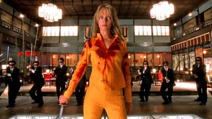 Quentin Tarantino Doesn't See KILL BILL: VOL 3 Getting Made