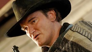 Quentin Tarantino Talks About What He's Going to Do After He Retires From Making Movies