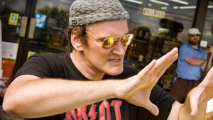 Quentin Tarantino’s Final Film Won’t Happen Anytime Soon, and He Explains Why