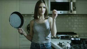 Rachael Leigh Cook Reprises One of Her Famous Roles in Drug Policy Video