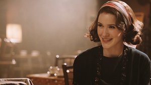 Rachel Brosnahan Set To Star in and Produce a New Podcast Series THE MIRANDA OBSESSION