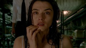 Rachel Weisz Addresses If She'll Return for CONSTANTINE 2