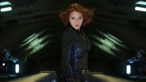 Rachel Weisz Says There Are Multiple Black Widow Characters in Marvel's BLACK WIDOW