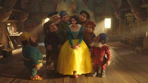 Rachel Zegler Talks About the Backlash She Has Faced and What She Wants Fans to Get Out of the New SNOW WHITE Remake