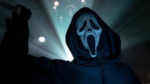 Radio Silence Reportedly Not Directing SCREAM VII and Christopher Landon Might Take Over