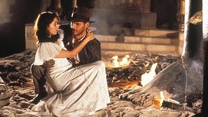 RAIDERS OF THE LAST ARK Actress Karen Allen Talks Casting Process and How When She Was Cast, There Was No Indy