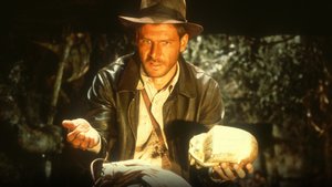 RAIDERS OF THE LOST ARK Is Returning to Theaters in June!