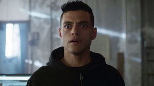 Rami Malek's Bond Villain in NO TIME TO DIE is Described as 