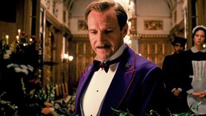 Ralph Fiennes Will Reportedly Star in WWI KINGSMAN Prequel