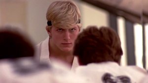 Ralph Macchio and William Zabka Talk About Reprising Their KARATE KID Roles in COBRO KAI and Offer New Story Details