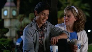 Ralph Macchio Opens Up About Possibility of Elisabeth Shue's Return to the Franchise on COBRA KAI