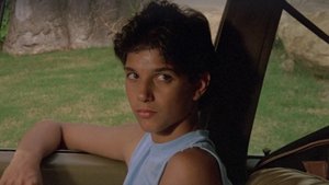 Ralph Macchio Talks About Being in the Running to Play Marty in BACK TO THE FUTURE