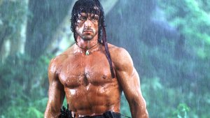 RAMBO is Getting a Feature Film Reboot Without Sylvester Stallone