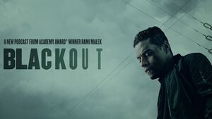 Rami Malek and Aja Naomi King to Star in Season 2 of BLACKOUT