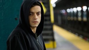 Rami Malek Had Two Conditions for Playing the Villain in BOND 25