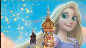 Ravensburger Introduces New Disney Castle Puzzles Inspired By Disney Heroines