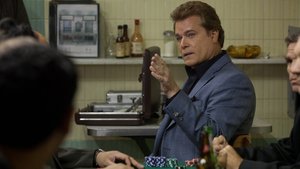 Ray Liotta Is Joining THE SOPRANOS Prequel THE MANY SAINTS OF NEWARK!