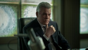 Ray Liotta Joins Demi Moore, and Margaret Qualley in The Horror Film THE SUBSTANCE