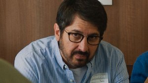 Ray Romano to Star in Director Greg Berlanti's Space Race Movie PROJECT ARTEMIS at Apple