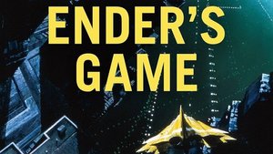 Read All of the ENDER'S GAME Series for $18