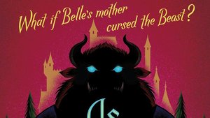 Read Alternate Versions of Disney Stories with New Humble Bundle