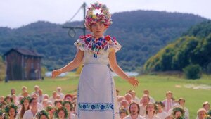 Read Martin Scorsese's Introduction For MIDSOMMAR Praising The Film and Director Ari Aster