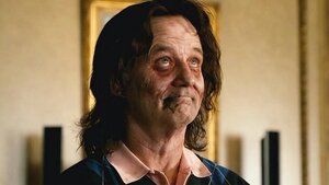 Read the ZOMBIELAND Script Pages Written for Sylvester Stallone, Mark Hamill, and Patrick Swayze's Cameo Scenes