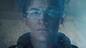 READY PLAYER ONE Cast Talks About 80's Pop Culture and Steven Spielberg Movie References