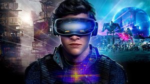 READY PLAYER ONE Is About to Become a Reality Thanks to Futureverse and Ernest Cline