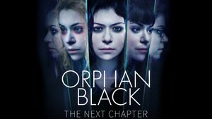 Realm Is Developing ORPHAN BLACK: THE NEXT CHAPTER Season 2 and Three John Carpenter Horror Podcasts