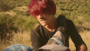 RE:Anime Releases Trailer for Their Live-Action ASSASSINATION CLASSROOM Fan Film